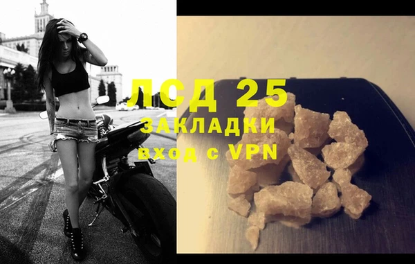 твердый Елизово